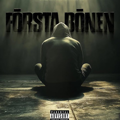 Lelo - Första Bönen.mp3