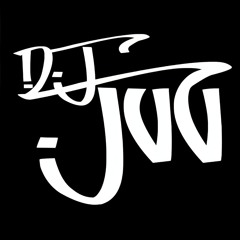 MC GW MEDLEY 2025 PIQUE SC 048 - DJ Juu