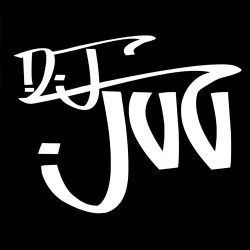 MC GW MEDLEY 2025 PIQUE SC 048 - DJ Juu