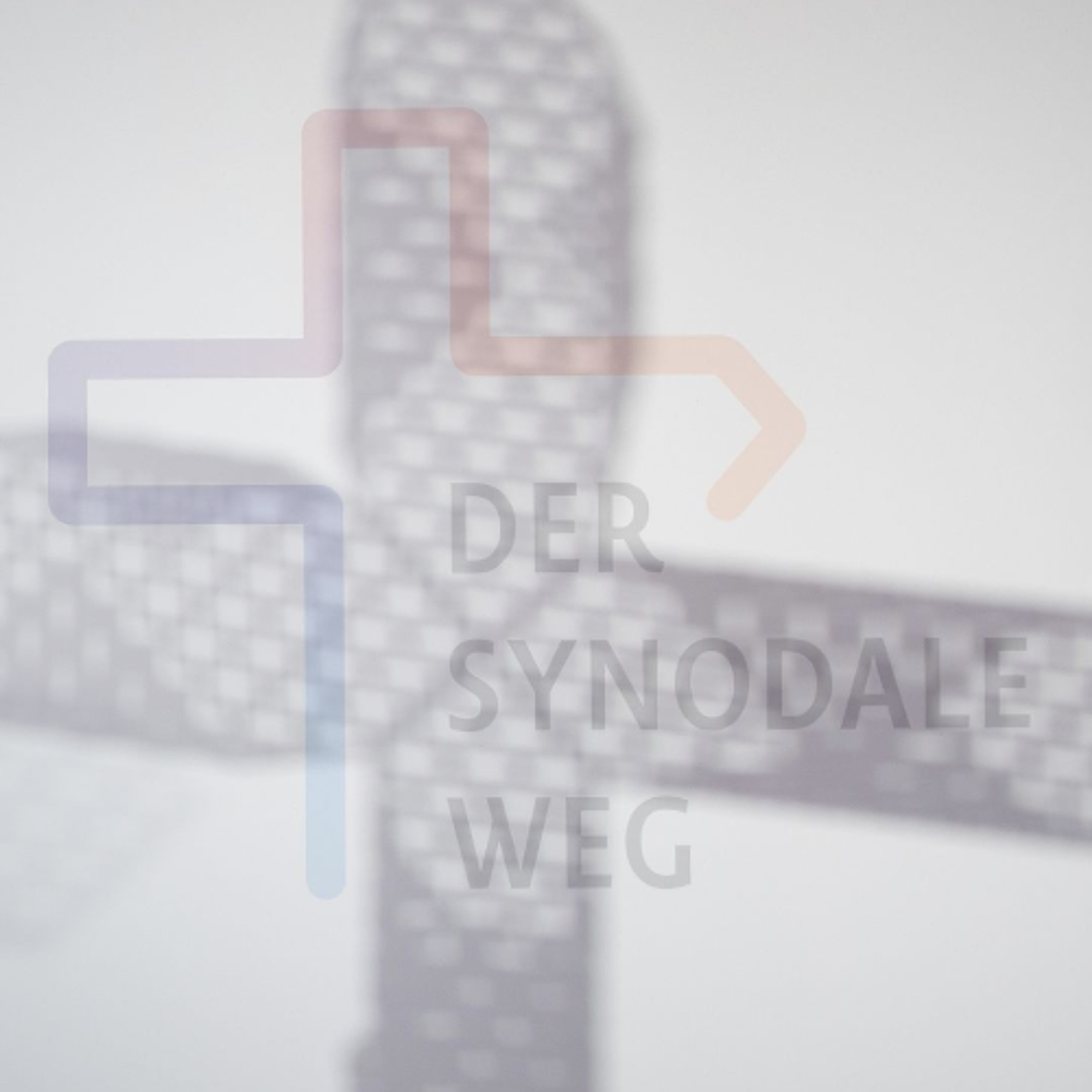 Die Selbstsäkularisierung setzt sich fort - Über den Synodalen Weg episode artwork