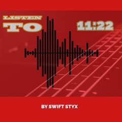 11:22