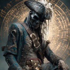 Tortuga (Pirates)
