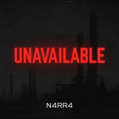 Unavailable