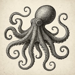 4:20 4:20 4:20 Live From Emerald Triangle