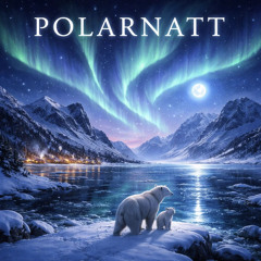 Polarnatt