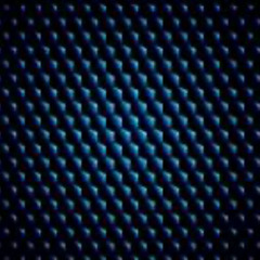 Trance Classic