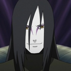 The Poison (Orochimaru) - Divide Music