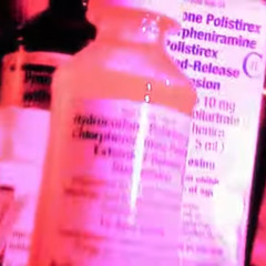 CYBER$PYDER - CHIEF KEEFER PT. 3 #XXXETT #EVILEMPIRE