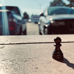 Pawn v.1 raw (unmastered)