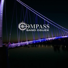 Compass band Osijek - Lose Vino