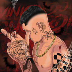 MTG - ABRE AS PERNAS X TOMA JACK TOMA - DJ VINICIN DO CONCÓRDIA