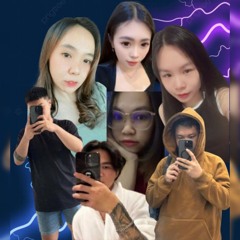 FUNKOT VVIP SPESIAL [ I.M BACK ] NEW 2025