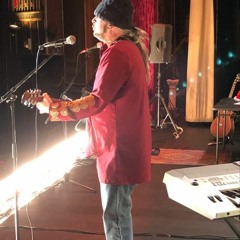 House of New Orleans