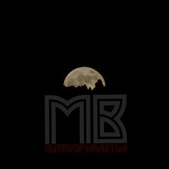 MB