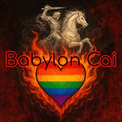 Babylon Cai (Versão Compacta )
