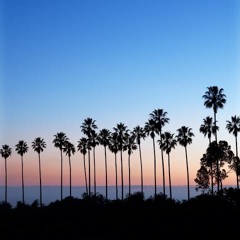 W3- SEE THE SUN [prod. stafford]xCree