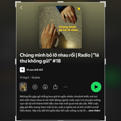 Thuyền Quyên - Teejay remix