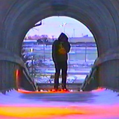 i overthink too much