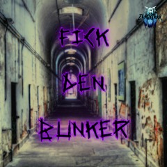 Fick Den Bunker [HARDTEKK]