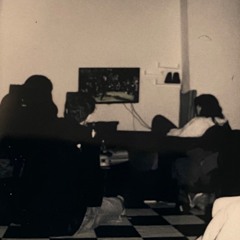 BetweenVibes HipHop Mixtape