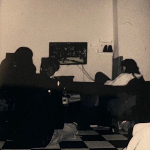 BetweenVibes HipHop Mixtape