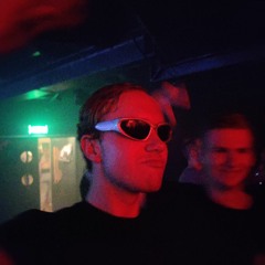 Techno remix