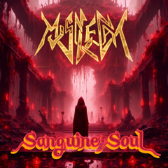 Sanguine Soul