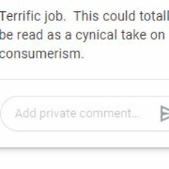 y'all know about the industrial revolution??