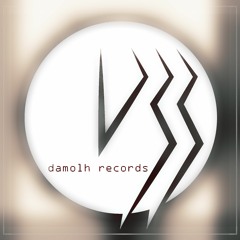 Taipan (SK) - Live Mix