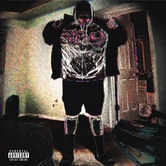 [3]. DELIGHTFUL (prod. PRINCETK!)