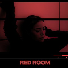 R&B x Trapsoul Type Beat Instrumental | "Red Room " - Prod. Sabotaj