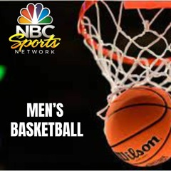 LIVE▶ Delaware vs Stony Brook - Men's Basketball 2024 - 2 March 2024