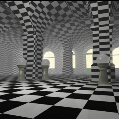 SLICK KILLA  IF I WITNESS ANYTHING FEAT COCAINE KRUEGER