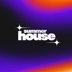 SUMMER HOUSE 68