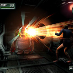 lmk + @jackows (chronicle) [alt]