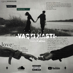 Faarzd-vaqti hasti