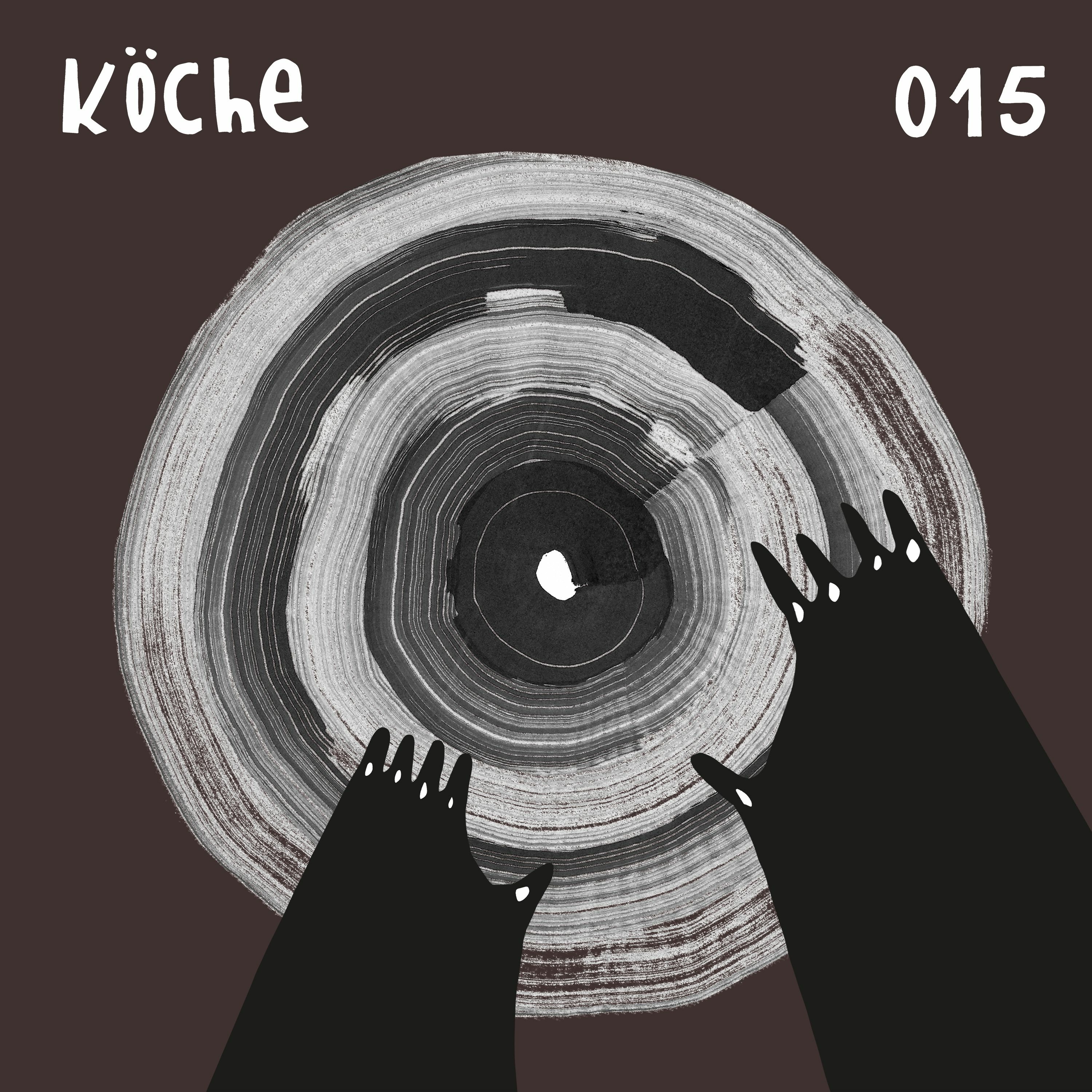 Koche records