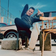 مهرجان - ملناش كبير كبيرنا فوق - اسلام كابونجا - توزيع فيجو الدخلاوي - مهرجا.m4a