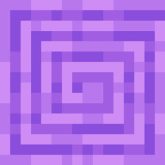 PURPLE SOUNDING BEAT