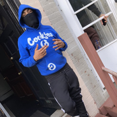 Totin Knockz