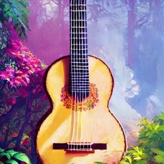 Desafinado - Tom Jobim (cover)