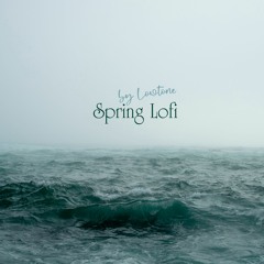 Spring Lofi