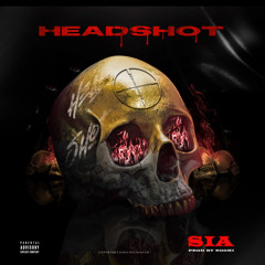 SIA HEADSHOT