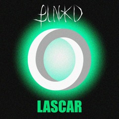 LASCAR // B.Linkd //#2