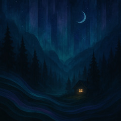 "Memories" Vol. VII (Indie/Techno/Progressive)