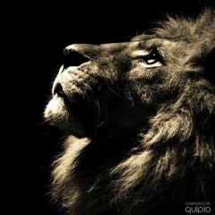 Niyat E Shauq (cover) Agha Inzi _ Nasir Kazmi