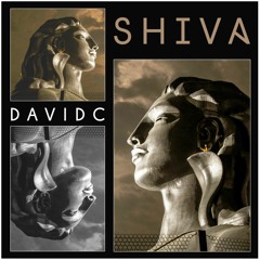 DavidC - Shiva (Original Mix)