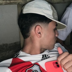 finoza bandida