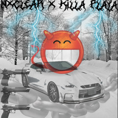 MAGNZ /KILLA PLAYA