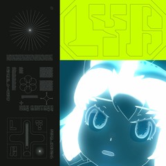 @kEmOV_aRaisAN rEViEws mAdEON